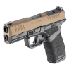 SPRINGFIELD ARMORY HELLCAT PRO OSP BRONZE 9X19