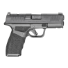 SPRINGFIELD ARMORY HELLCAT PRO OSP NOIR 9X19