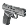 SPRINGFIELD ARMORY HELLCAT PRO OSP NOIR 9X19