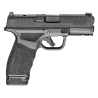 SPRINGFIELD ARMORY HELLCAT PRO OSP NOIR 9X19