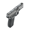 SPRINGFIELD ARMORY HELLCAT PRO OSP NOIR 9X19