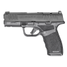 SPRINGFIELD ARMORY HELLCAT PRO OSP NOIR 9X19