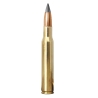 WINCHESTER CAL. 30.06 SPRG, EXTREME POINT - 9.7GRAMMES