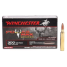 WINCHESTER CAL .300 WIN MAG, POWER MAX BONDED - 11.7GRAMMES