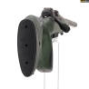 SAKO S20 ROUGHTECH VERTE HUNT FLUTEE CANON 61 CM