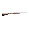 BROWNING SEMI-AUTO MAXUS 2 ULTIMATE GOLDEN DUCKS CAL 12/76 CANON 76 CM.