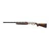 BROWNING SEMI-AUTO MAXUS 2 ULTIMATE GOLDEN DUCKS CAL 12/76 CANON 76 CM.