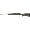 BROWNING A-BOLT 3+ COMPO OD GREEN