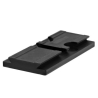 PLAQUE ADAPTATRICE ACRO POUR SIG SAUER P320