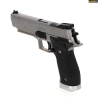 SIG SAUER P226 XFIVE CLASSIC CAL.9X19