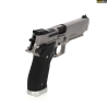 SIG SAUER P226 XFIVE CLASSIC CAL.9X19