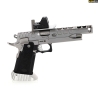 BUL ARMORY SAS II UR SHORTY C/9X19