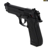 PISTOLET BERETTA 92FS 22LR