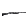 BROWNING SEMI-AUTO MAXUS 2 COMPO BLACK CF,FIX, CAL 12/76 CANON 71 CM.