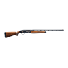 BROWNING SEMI-AUTO MAXUS 2 WOOD BLACK GOLD CAL 12/76 CANON 71 CM.