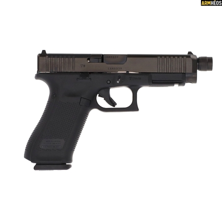 GLOCK 47 MOS GEN 5 FS 9X19 FILETE M13.5X1 LH