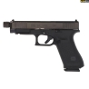 GLOCK 47 MOS GEN 5 FS 9X19 FILETE M13.5X1 LH