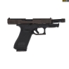 GLOCK 47 MOS GEN 5 FS 9X19 FILETE M13.5X1 LH