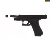 GLOCK 47 MOS GEN 5 FS 9X19 FILETE M13.5X1 LH