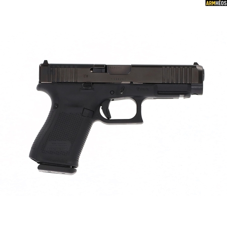 GLOCK 49 MOS GEN 5 FS 9X19