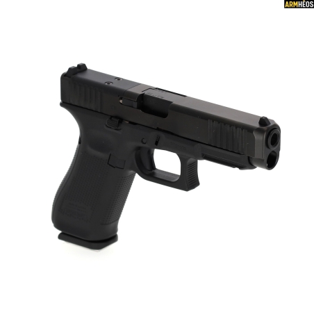 GLOCK 47 GEN 5 FS 9X19