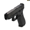 GLOCK 47 GEN 5 FS 9X19