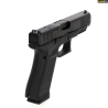 GLOCK 47 GEN 5 FS 9X19