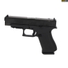 GLOCK 48 MOS FS RAIL 9X19