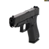 GLOCK 48 MOS FS RAIL 9X19