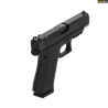 GLOCK 48 MOS FS RAIL 9X19