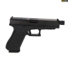 GLOCK 47 MOS FILETE 9X19