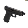 GLOCK 47 MOS FILETE 9X19