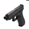 GLOCK 47 MOS FILETE 9X19