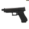 GLOCK 47 MOS FILETE 9X19