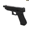 GLOCK 47 MOS FILETE 9X19