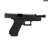 GLOCK 47 MOS FILETE 9X19