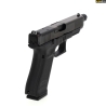 GLOCK 47 MOS FILETE 9X19