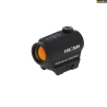 HOLOSUN HHS403B NOIR