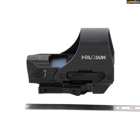 HOLOSUN REFLEX DOT 510 C