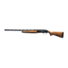 BROWNING SEMI-AUTO MAXUS 2 WOOD BLACK GOLD CAL 12/76 CANON 71 CM.