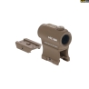 HOLOSUN RED DOT 403B - FDE