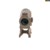 HOLOSUN RED DOT 403B - FDE