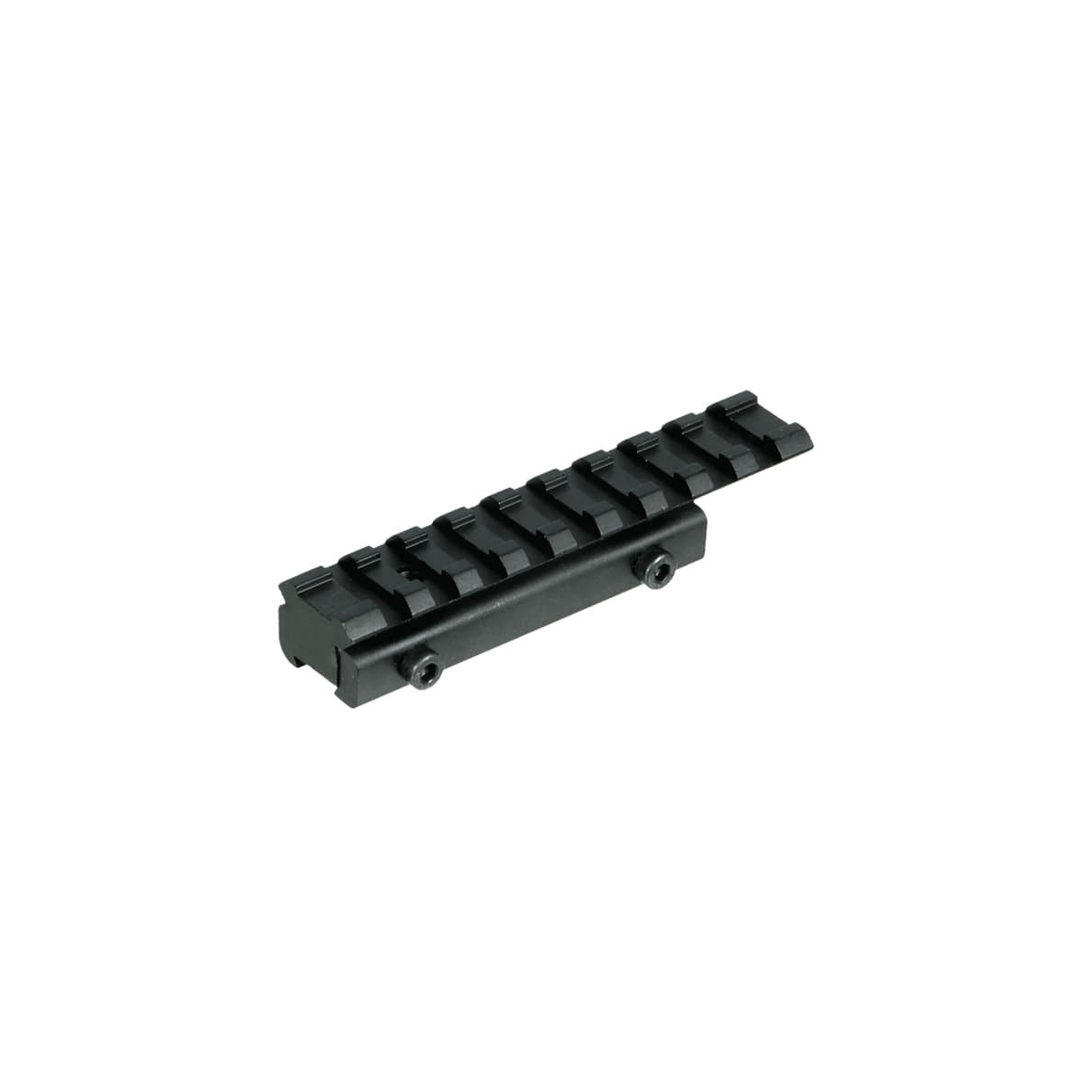 RAIL ADAPTATEUR UTG 11 MM VERS 21 MM