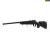 BROWNING A VERROU T-BOLT SPORTER COMPOSITE THREADED  CAL .22LR CANON 56 CM