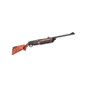 ARTTECH A POMPE PRIMA XP CAMO BLAZE CAL .30-06SPR CANON 56CM