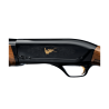 BROWNING SEMI-AUTO MAXUS 2 WOOD BLACK GOLD CAL 12/76 CANON 71 CM.