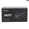 THERMTEC HUNT 335 - MONOCULAIRE THERMIQUE 2 EN 1 - CLIP-ON