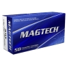 MAGTECH .38 SW 146GN LRN X50