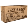 MAGTECH .44-40 225GN LFN X50