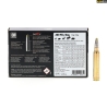 RWS CAL. 300WIN MAG, EVOLUTION -11.9GRAMMES